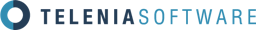 TVox Omnichannel Contact Center logo